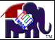 www.enronownsthegop.com