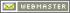contact webmaster